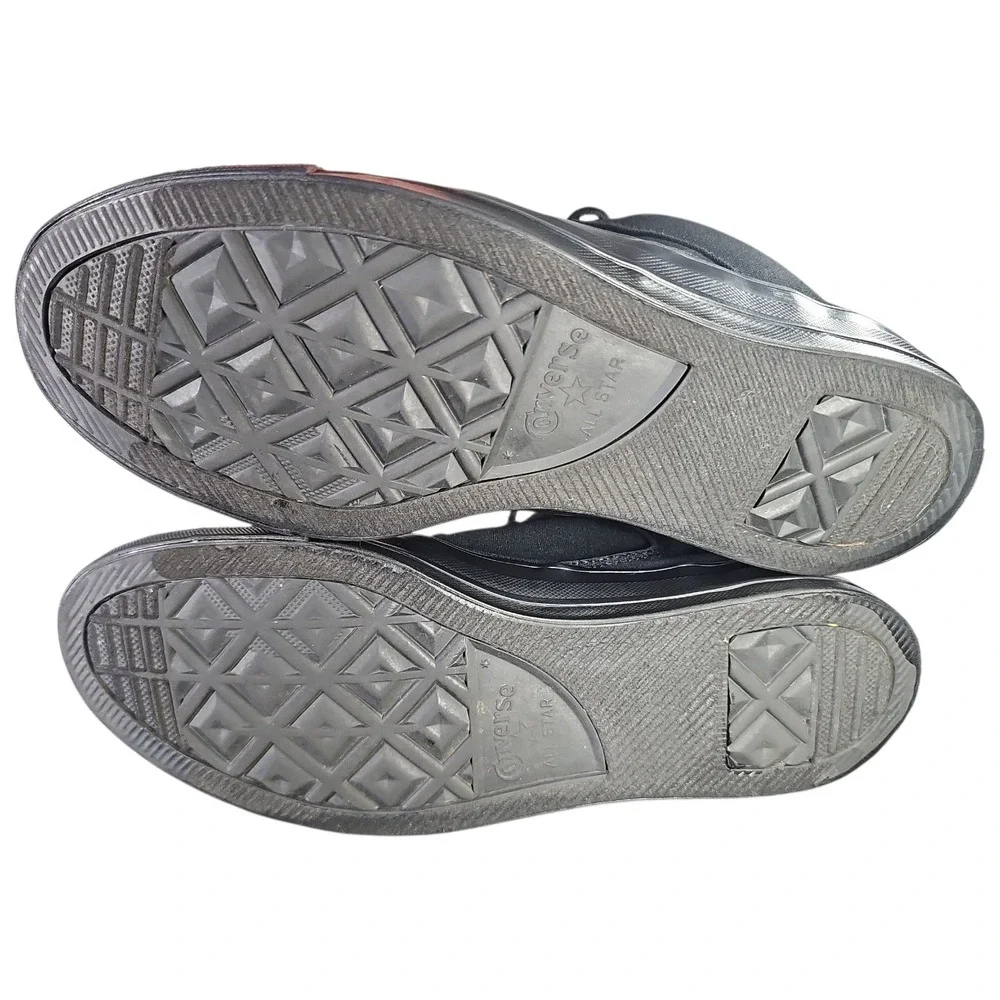 Converse‎ Chuck Taylor All-star mids - Picture 7 of 8
